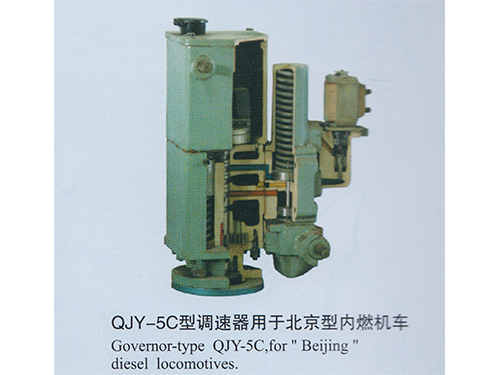 QJY-5C{(dio)ڱ̓(ni)ȼC(j)܇(ch)